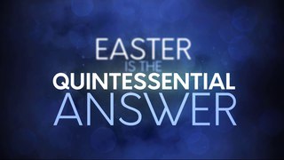 Your Faith Is Meaningless Without This Simple Truth