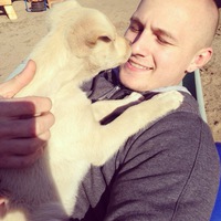 Миша Соколов