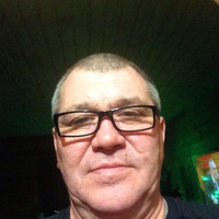 Сергей Баландин