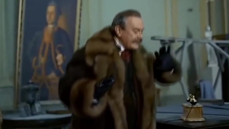B A L K A N, G I P S Y P A R T Y 13 ОКТЯБРЯ