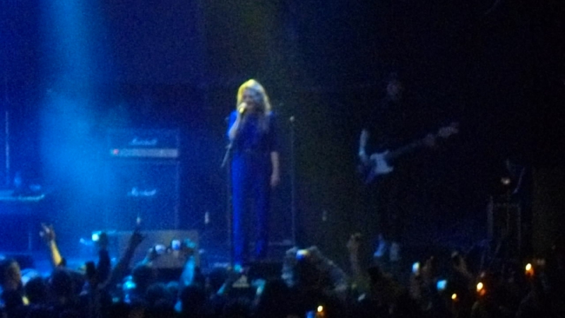 Татьяна Фатеева Память о