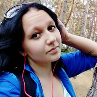 Ксю Войник