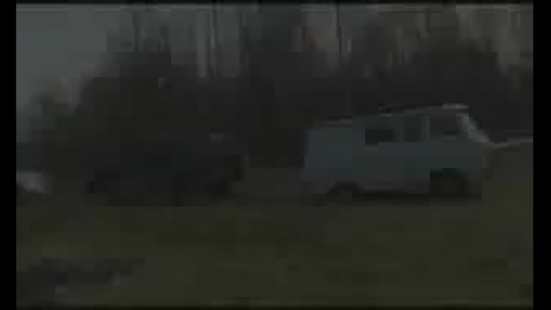 Допомога