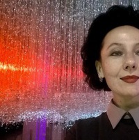 София Кузнецова