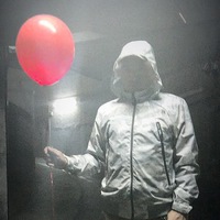 Evgeny Хмелевских