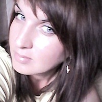 Александра Чехлова