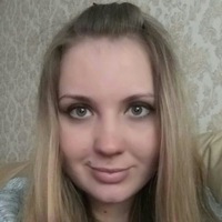 Ольга Снеговских