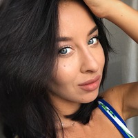 Марина Тисленко