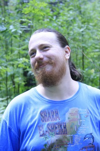 Александр Садовников