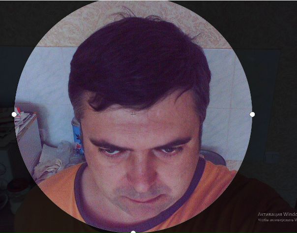 Андрей Дьяченко, Россия, Волгоград