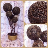 Юлия Яковлева