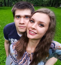 Роберт Орлов