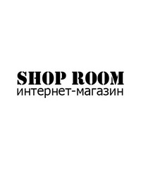 Сергей Анатольевич