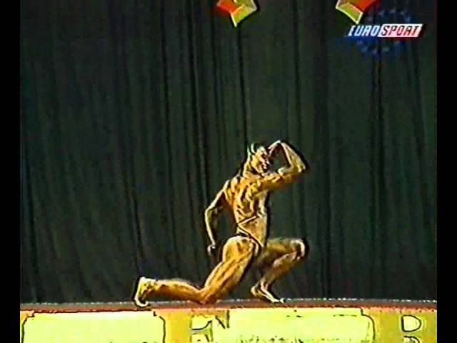 YELENA STADNIK - Елена Стадник