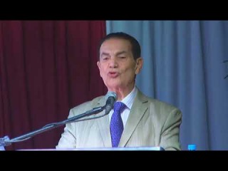 Divaldo Pereira Franco   Os Gigantes da Alma