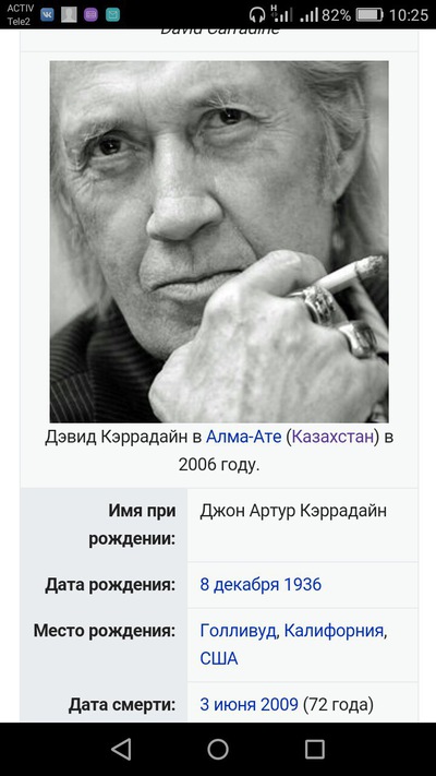 Асқар Умартаев, Казахстан, Шымкент