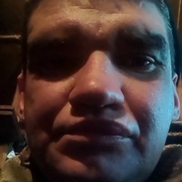 Андрей Васильевич