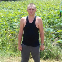 Александр Ковалевский
