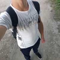 Сергей Ермаков