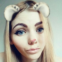 Светлана Кригер