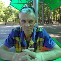Юрий Ильин