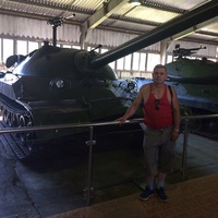 Сергей Литвинчук