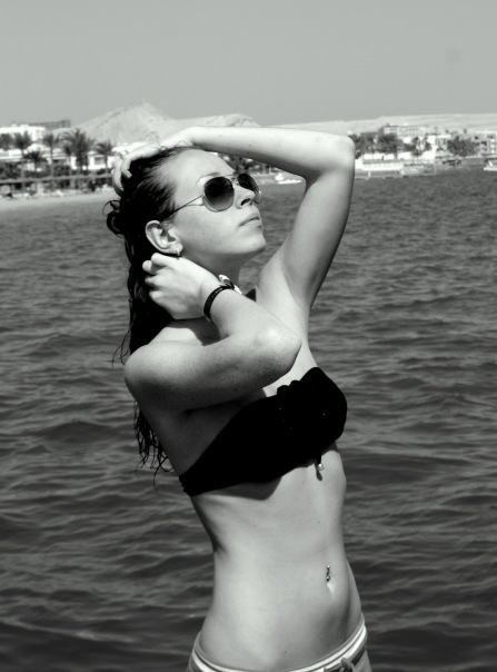 №47, Margarita Vergizova, 36 лет, Санкт-Петербург №47, Margarita Vergizova, 36 лет, Санкт-Петербург