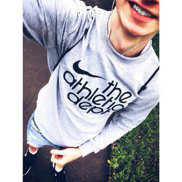 Максим Дуньчак