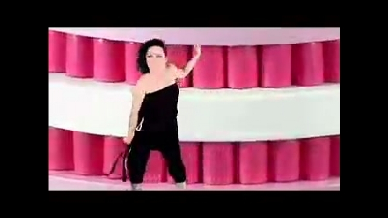 New Young Pony Club Ice