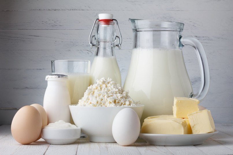 Что съесть вечером: продукты, нормализующие сон, изображение №2