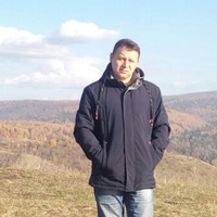 Сергей Филимонов