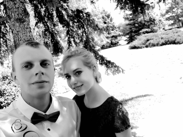 Дмитрий Скрипка, Россия, Краснодар