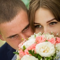 Юлия Шпак