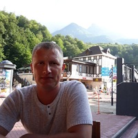 Алексей Пантелеев