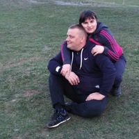 Сергей Устинов