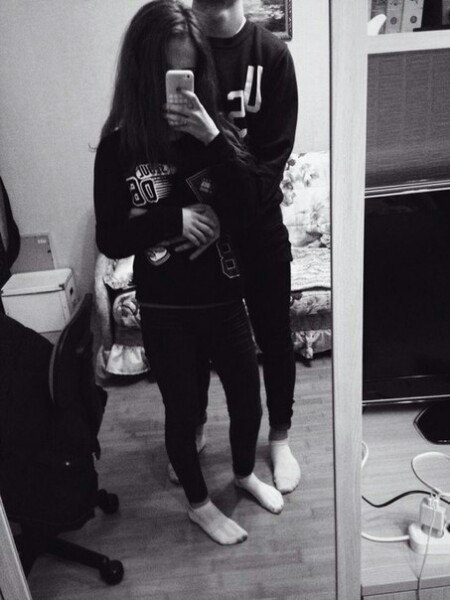 Амина Рамазанова, Россия, Москва