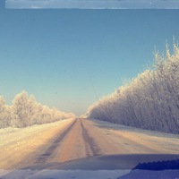 Евгений Бычков