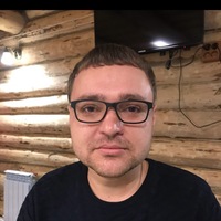 Александр Попков