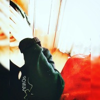 Акбота Карым