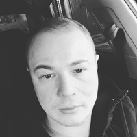 Владимир Кулешов