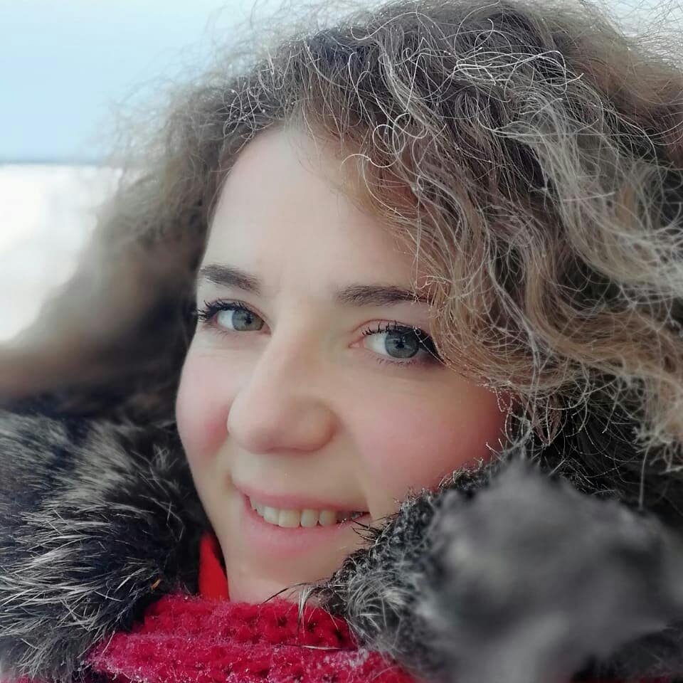 шадрина ольга вячеславовна москва фото сегодня