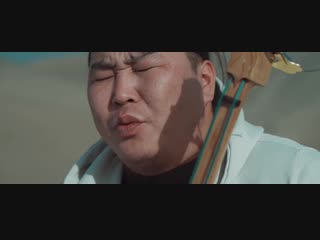 Beats Porr Filmer - Beats Sex Beats Porr Filmer - Beats Sex