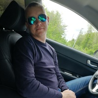 Александр Никифоров