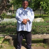 Дима Степанов