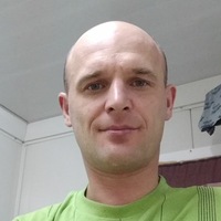 Иван Кудрявцев
