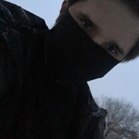 Антон Елагин