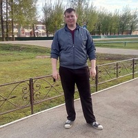 Денис Кузнецов