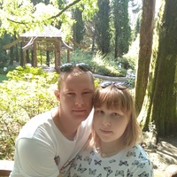 Наталья Гуменюк