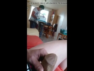sorry, soft wet shaved pussy in pantyhose are not right. assured