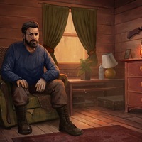 Дима Радченко